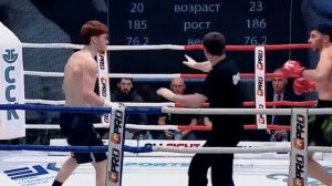 Шара Булет vs  Майкл Пейдж, UFC, Шару кинули под танк!!! Пейдж потушит хайп пирата!!!?