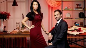 Элементарно  (2012) — Русский трейлер