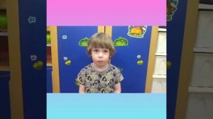 Стихи для нашей ёлочки