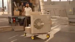 ADIDAS CLIMACOOL REVOLUTION