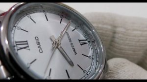 CASIO CLASSIC Collection | Women's Vintage Watches Under 50$