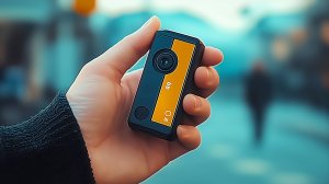 12 Самых Крутых Гаджетов 2025 года на AliExpress и Amazon | Удивительные товары