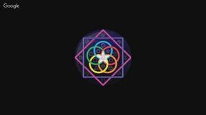 Инсайт встреча с Премавати 1 часть