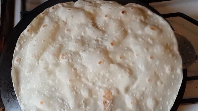 ORJİNAL AHISKA SİNOR/SİRON / SİLOR NASIL YAPILIR?AHISKALI MERYEM MUTFAĞI смотреть онлайн