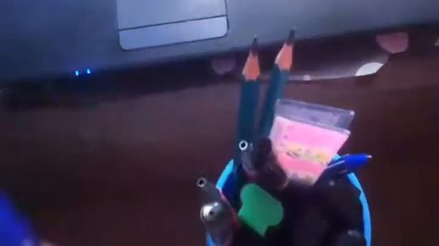 МОЕ РАБОЧЕЕ МЕСТО 2020 |МОЙ СТОЛ| my work pleace смотреть онлайн