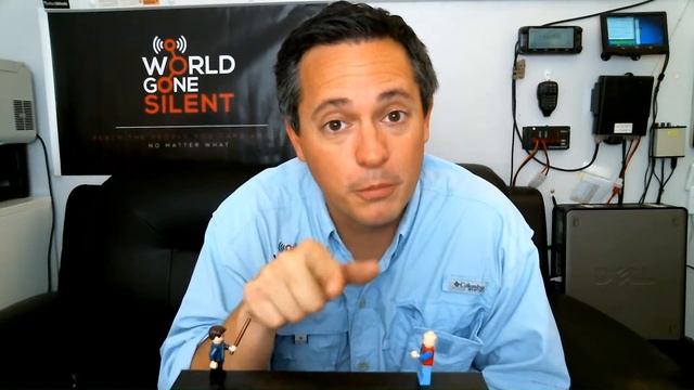 Simplex Vs Duplex смотреть онлайн