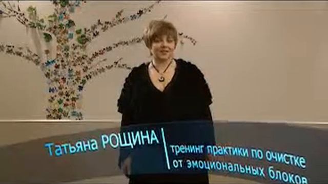 Sviyash 03 03 2011 preview2 смотреть онлайн