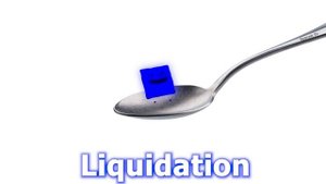 7 Cinnamon Toast Crunch Eat Himself Sound Variations in 40 Seconds