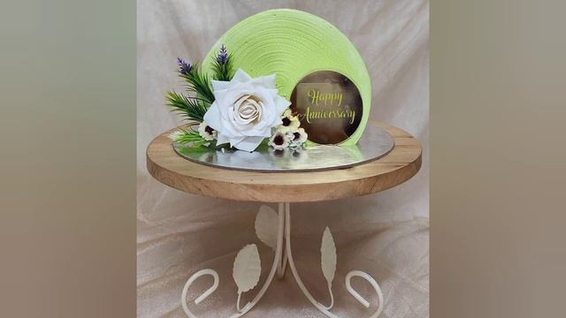 Best Cake Top Forward Cake Designs & Ideas | Trending Cake Design #caketopforwardcake