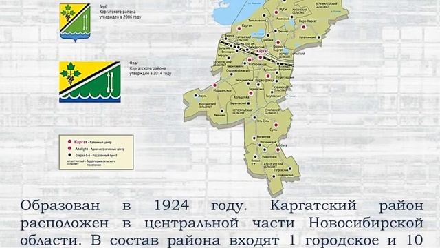 МОЙ МИЛЫЙ смотреть онлайн