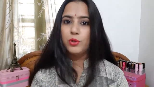 Plum vienna coffee hand cream in hindi #vishakhavyassharma #plum