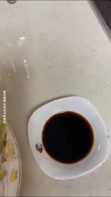 dumplings смотреть онлайн