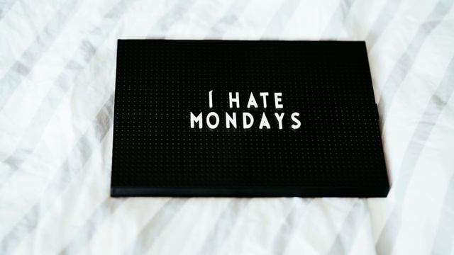 Cómo tratar a tus trabajadores "JOHN HEINZ" - productividad смотреть онлайн