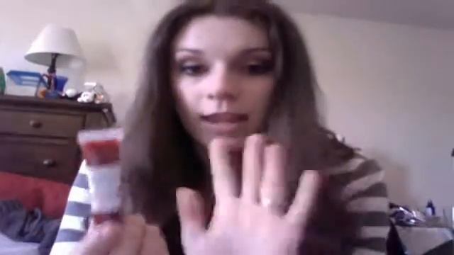 Simply Sweet Skin Lip Honey Collection смотреть онлайн