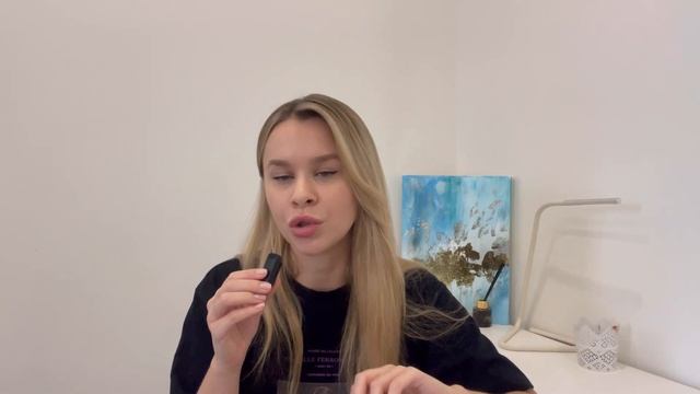 10 полезных психологических привычек для каждого | Делай это, если хочешь чувствовать себя лучше смотреть онлайн