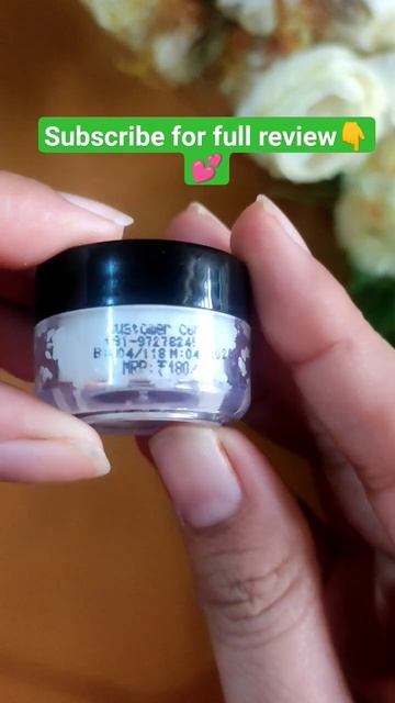 anour cocktail drops solid perfume #solidperfume #youtubeshorts #shortsvideo #shorts смотреть онлайн