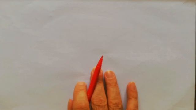 Elektrostatik - 1 смотреть онлайн