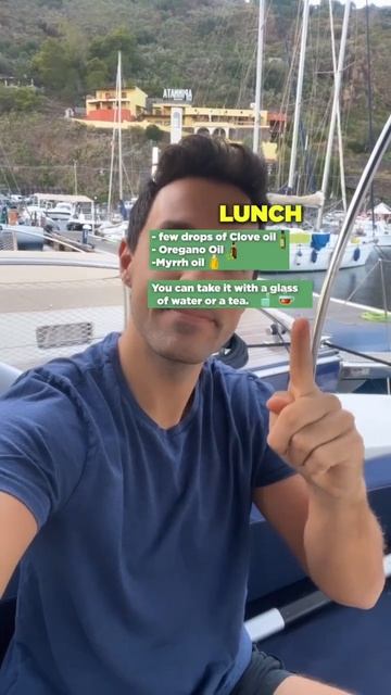 Best Supplements For Candida Overgrowth part 1 #shorts смотреть онлайн