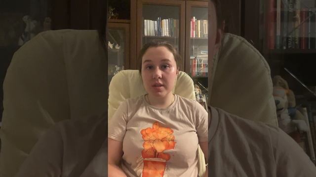 Сайты знакомств 2024 #сайтызнакомств