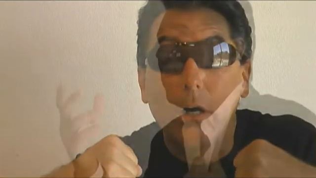 Famous Stars Love Heinz Ketchup! смотреть онлайн