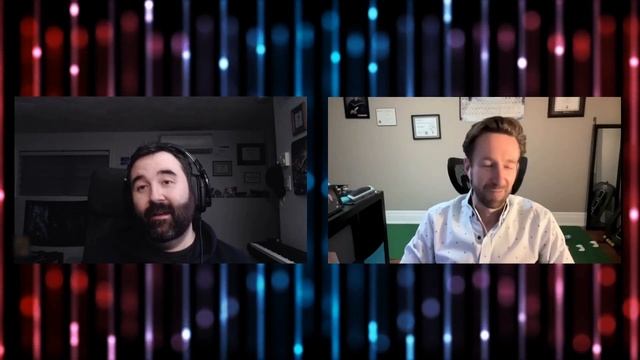 Zamora 2 Player Podcast - Ep. 10 - Tears of the Kingdom 100 Hours later.