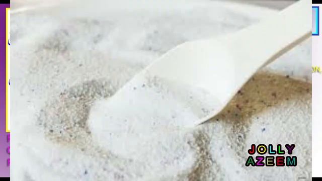 cmc powder kia hai aor iska istamal urdu/hindi|what is cmc powder (sodium carboxy methyl cellulose) смотреть онлайн