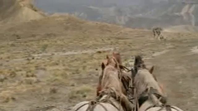 Плохой Злой Хороший полный фильм смотреть онлайн