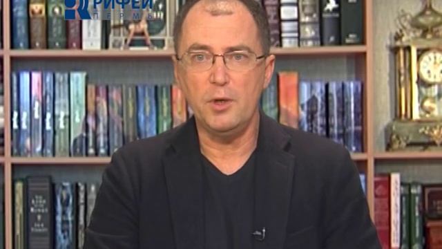 Рубрика Людям о Людях   Неважные и не срочные дела