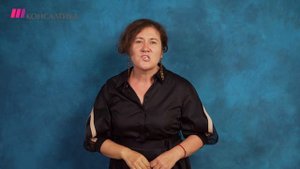 АГРЕССИЯ в переговорах и продажах. ПРОФАЙЛИНГ для жизни.