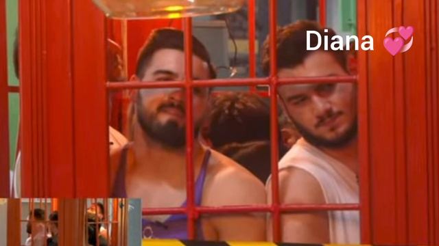 ‼️🆘😱😱MARIA CĂTRE ȘTEFAN:"AI ȘI TU UN PIC DE BUN SIMȚ❓NU MĂ AȘTEPTAM DIN PARTEA TA‼️" 😳 смотреть онлайн