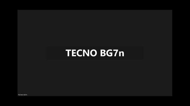 Вебинар «Ты и белая трость: изучай мир самостоятельно»
