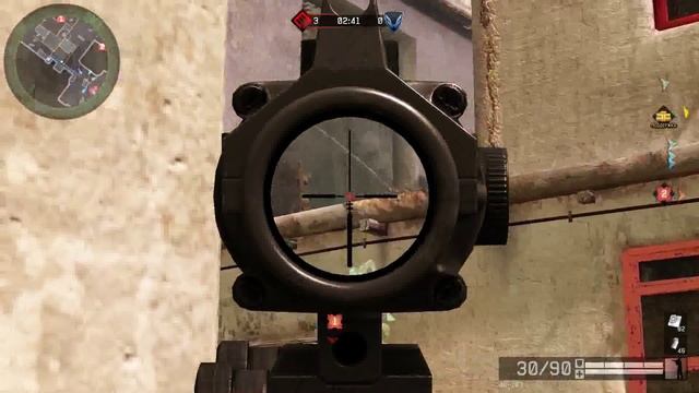 МВТ-Скифы (перки) смотреть онлайн