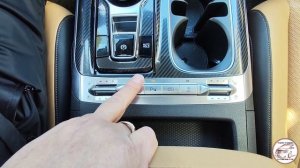 САМЫЙ РУССКИЙ КОРЕЕЦ! KIA CARNIVAL 2021