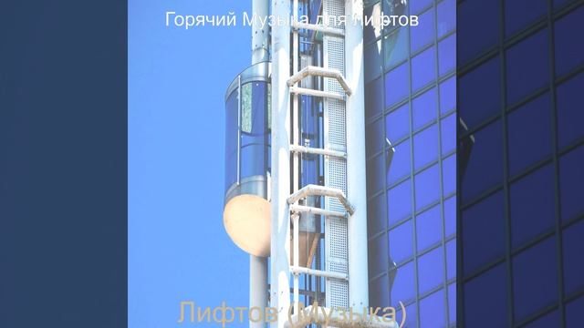 Атмосфера (Квартиры) смотреть онлайн