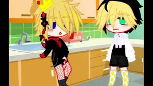 Такемичи приревновал Хайтани к Чифую."Токийские мстители"