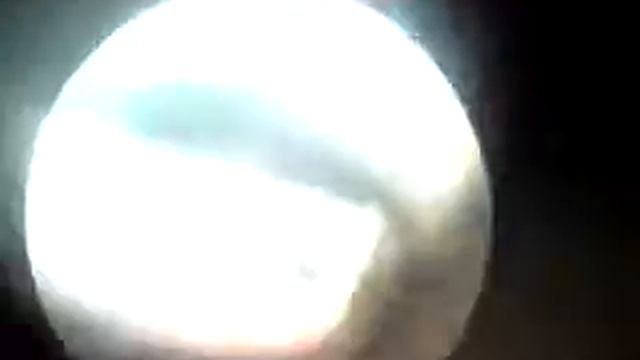 Alger i mikroskop смотреть онлайн