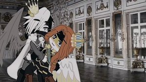 meme || Иностранец || Пруссия/РИ