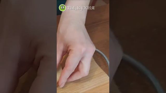 ЛЕНИВЫЕ беляши