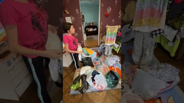 Вещи для девочек / ГАРДЕЙ И ИВАНЫЧ #shortsvideo #рек #рекомендации #россия #а4 #тренды #топ #ютуб смотреть онлайн