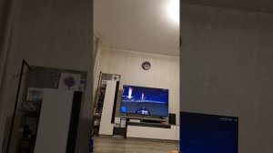 Алёна и Костя играют в вар Тайкон и обзор на зунвальт☺️