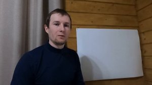 Как рассчитать тепловую мощность котла