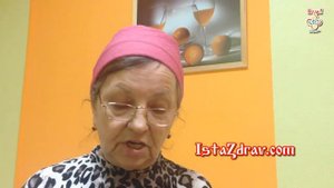 Касторовое масло. Старинный рецепт лечения касторкой.
