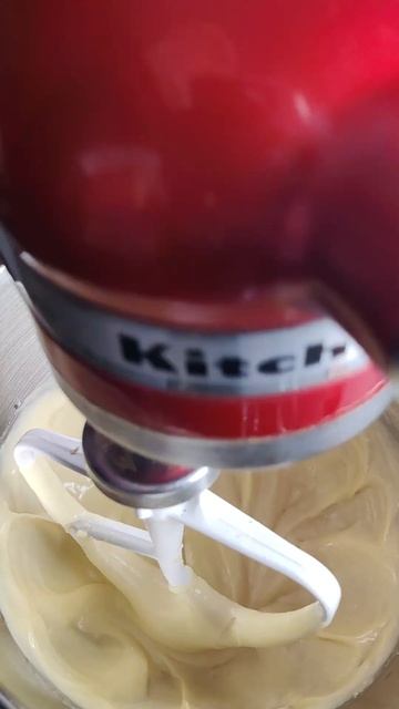 Простая праздничная закуска ⭐ Профитроли с лососем смотреть онлайн