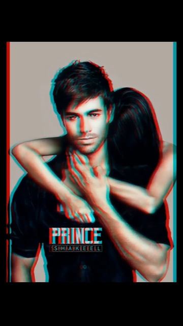 Enrique Iglesias - Takin' Back My Love feat. Ciara #enriqueiglesias #musica  #music #trend #shorts