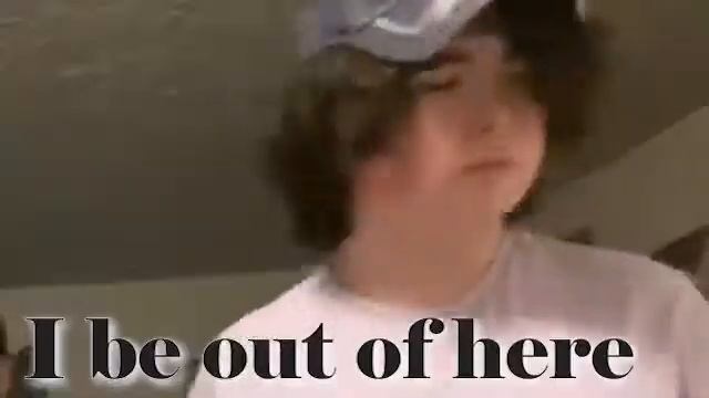 BEST OF JMC #1 смотреть онлайн