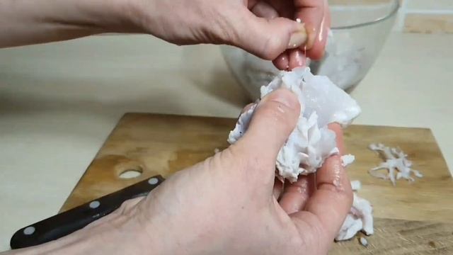 Рибні котлети. Риба запечена. Уха. Рибний день😅