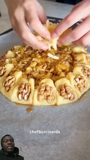 Gimme sum 😋 🤤 #food #recipe #baking #pie #artist #reaction #funny #comedy #memes #shorts #jokes смотреть онлайн