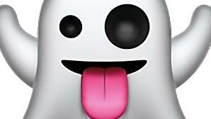 3 часть маина с др 🥳🥳🥳