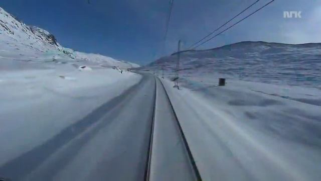 ЛУЧШЕЕ ИЗ ЛУЧШИХ.mp4