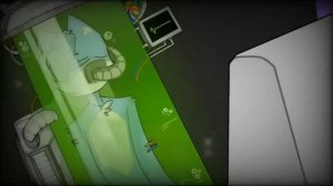 все треки бискаса от (меня2 до глаза из аниме) #бискас